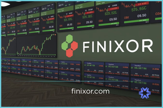 Finixor.com image 2