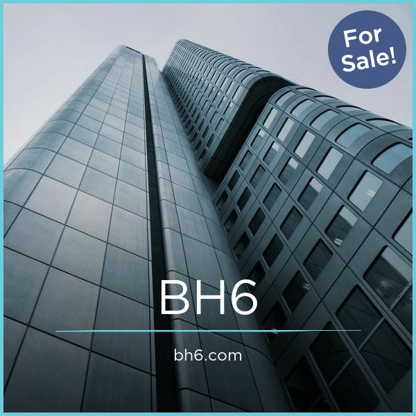 BH6.com