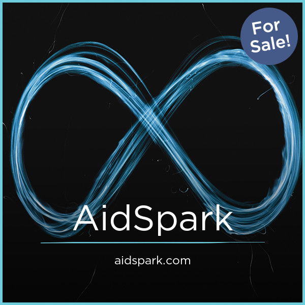 AidSpark.com