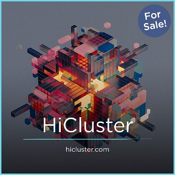 HiCluster.com