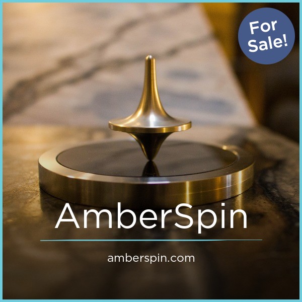 AmberSpin.com image 2