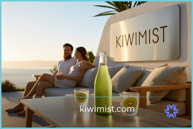 KiwiMist.com image 2