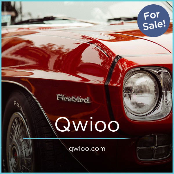 Qwioo.com