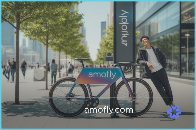 amofly.com image 2