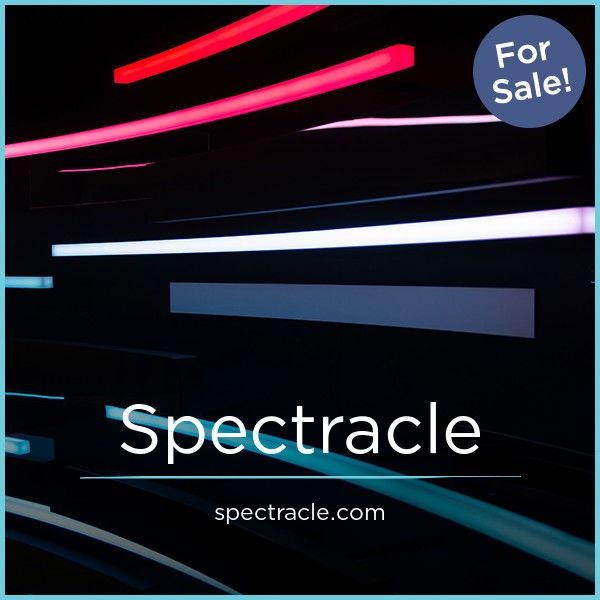 Spectracle.com