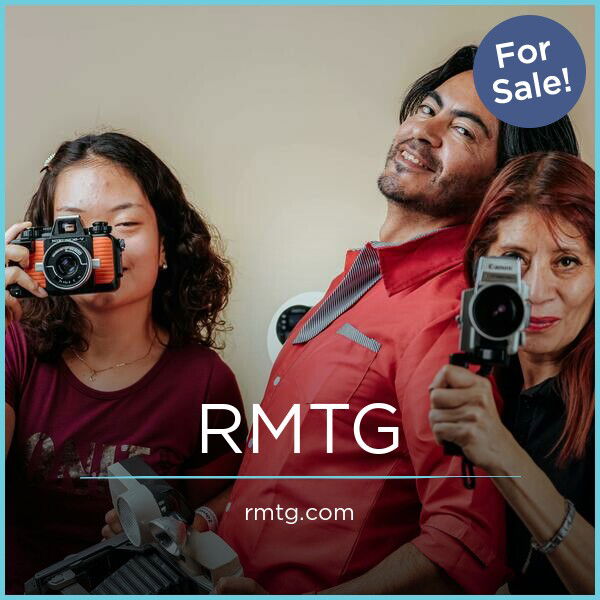 RMTG.com