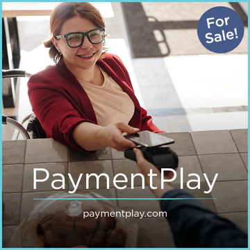 PaymentPlay.com