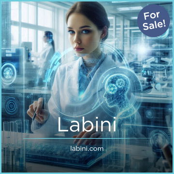 Labini.com