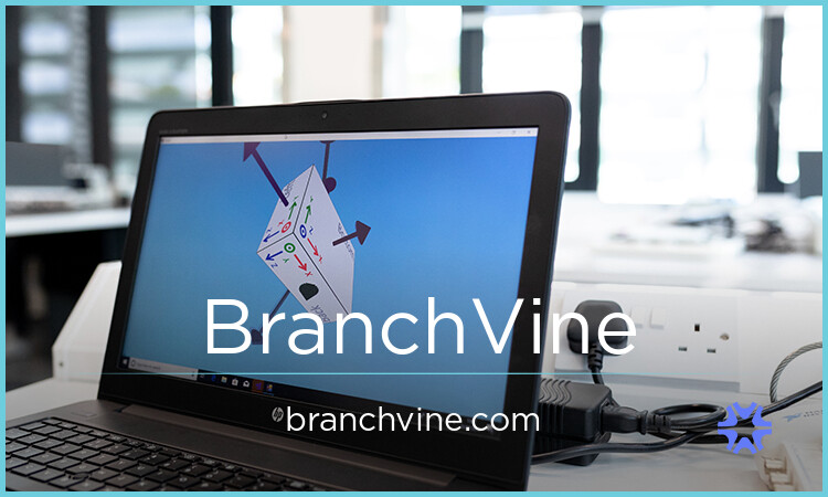 BranchVine.com - buying Unique premium names