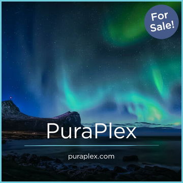 PuraPlex.com
