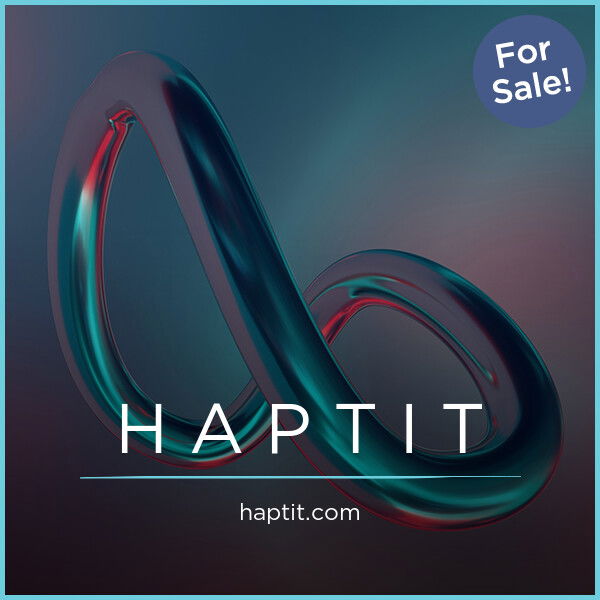 Haptit.com image 2
