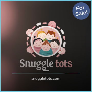 SnuggleTots.com