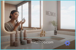 Mezmoo.com - New premium domains names for sale