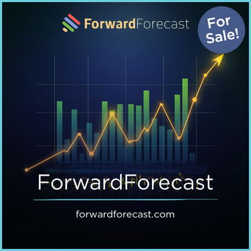 ForwardForecast.com