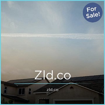 Zld.co