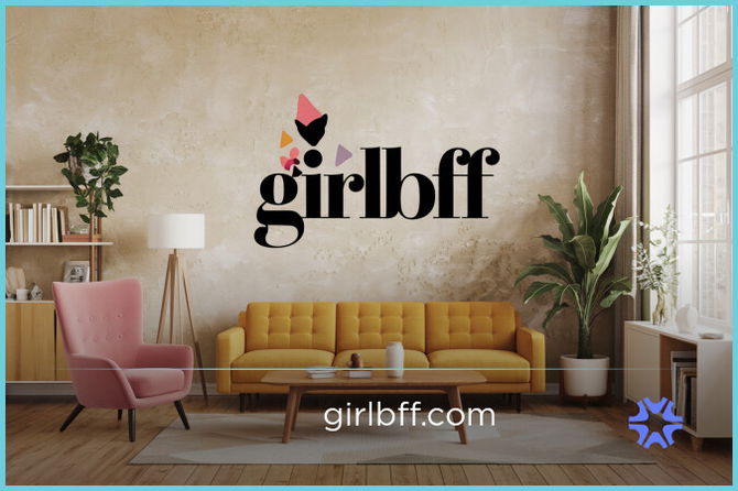 GirlBff.com