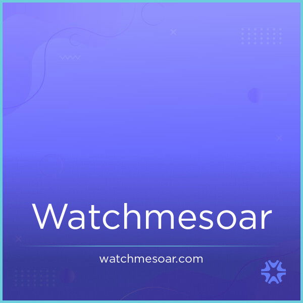 WatchMeSoar.com