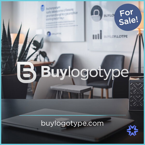 BuyLogotype.com
