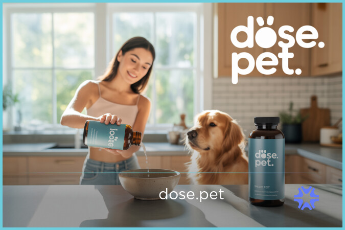 Dose.pet image 2