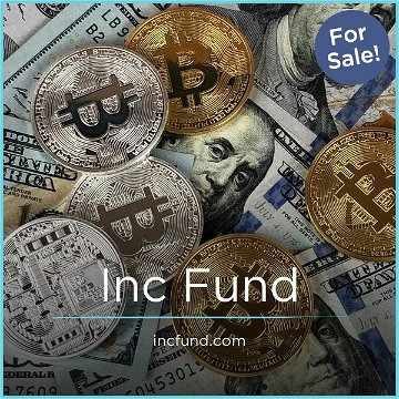 IncFund.com