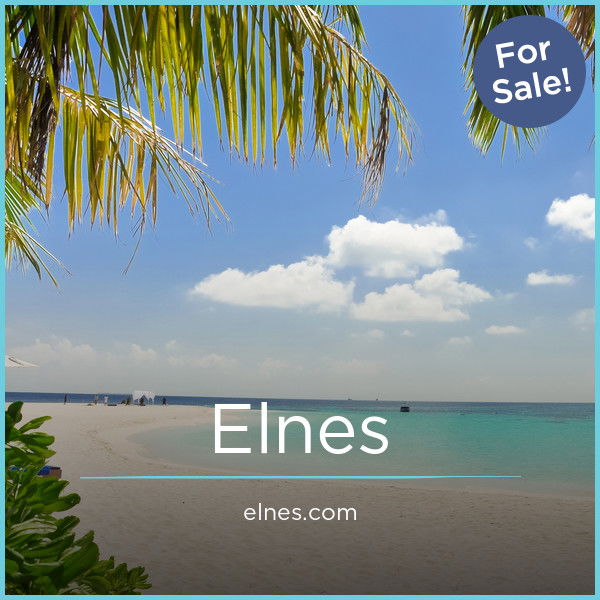 Elnes.com