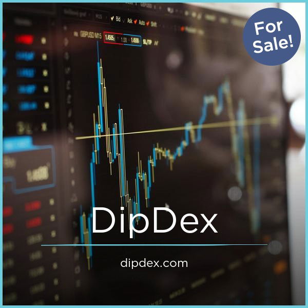 DipDex.com