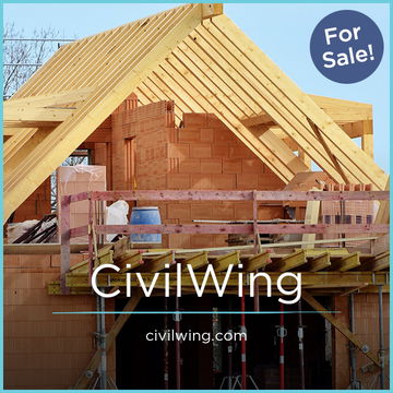 CivilWing.com