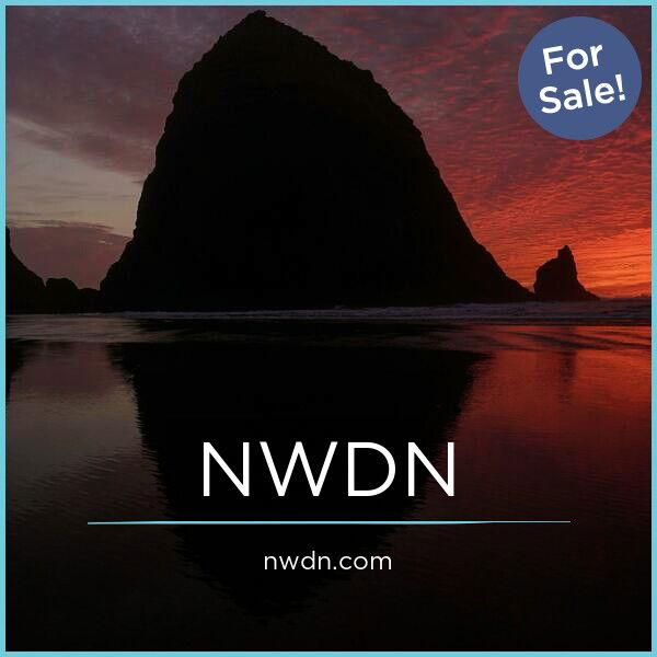 NWDN.com