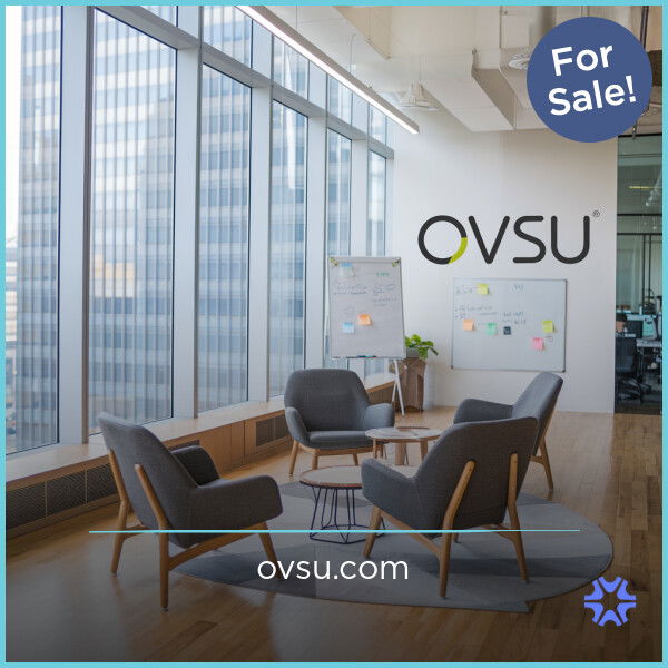OVSU.com — 2