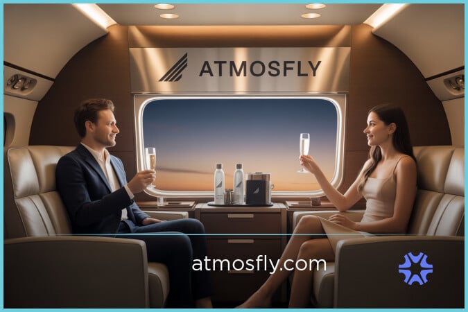 AtmosFly.com image 2