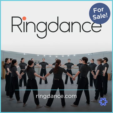 RingDance.com