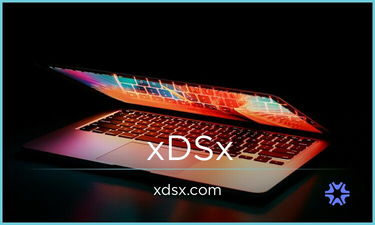 xDSx.com - buy Unique premium names
