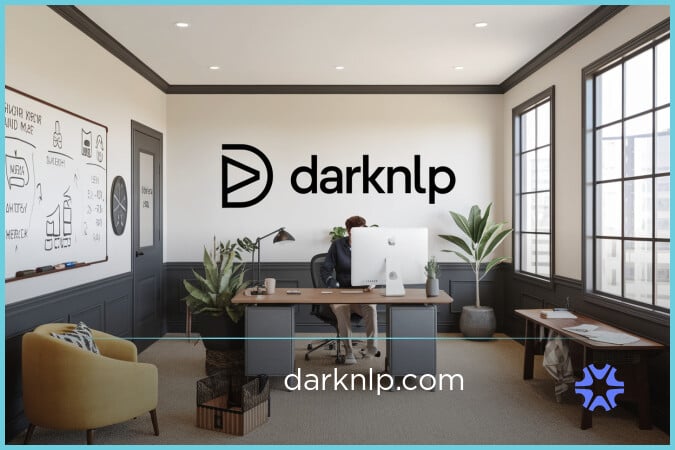 DarkNLP.com image 2