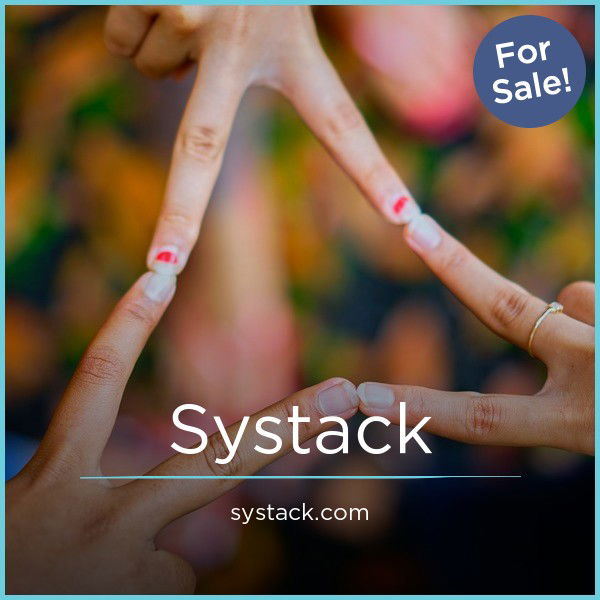 Systack.com