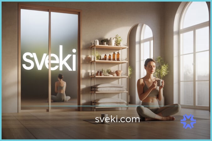 Sveki.com — 2