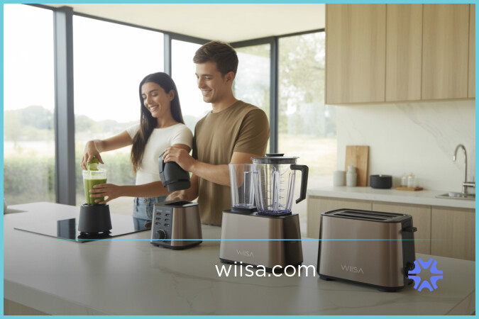 wiisa.com - Cool premium domains