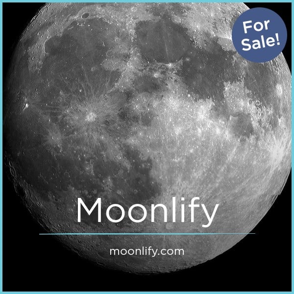 Moonlify.com image 2