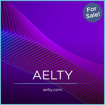 AELTY.com