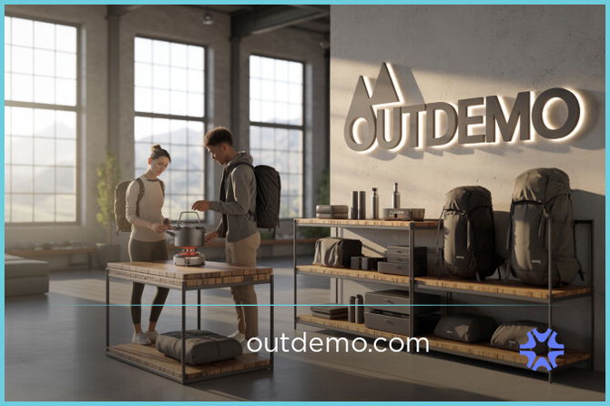 OutDemo.com