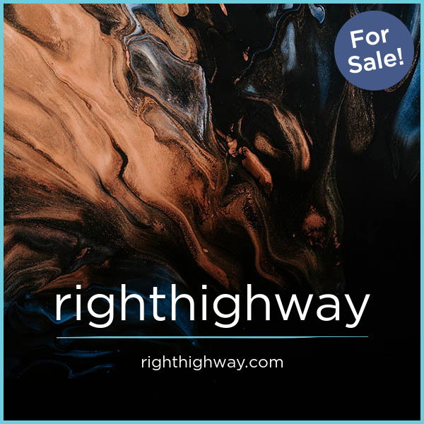 RightHighway.com