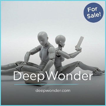 DeepWonder.com