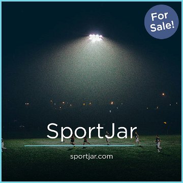 SportJar.com