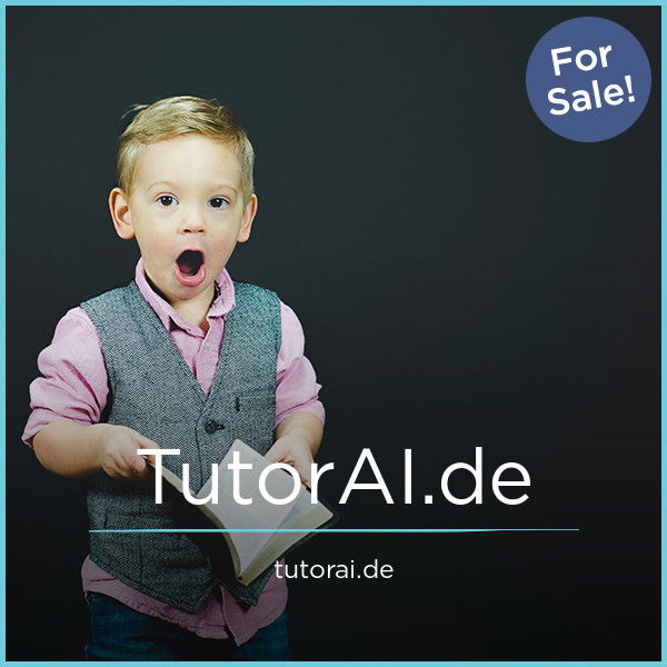 TutorAI.de