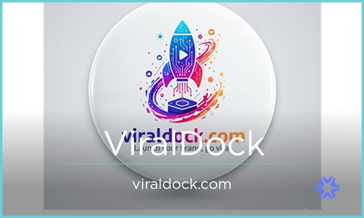 ViralDock.com image 2