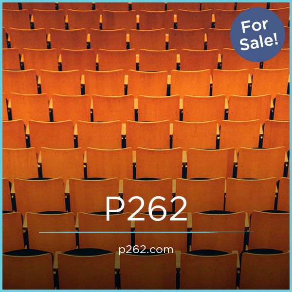 P262.COM