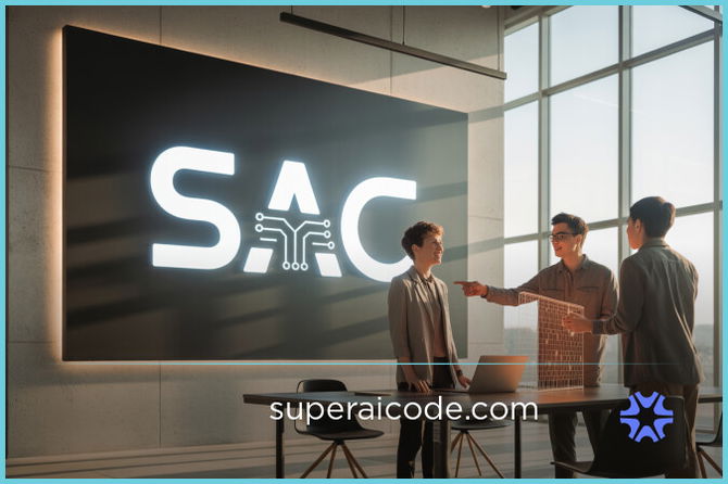 SuperAICode.com