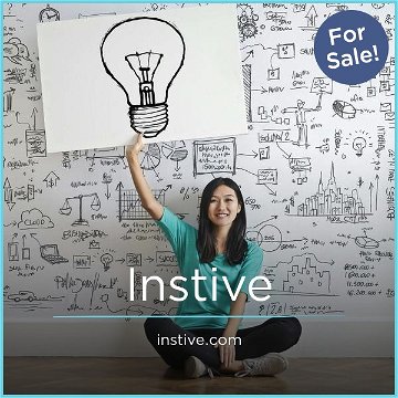 Instive.com