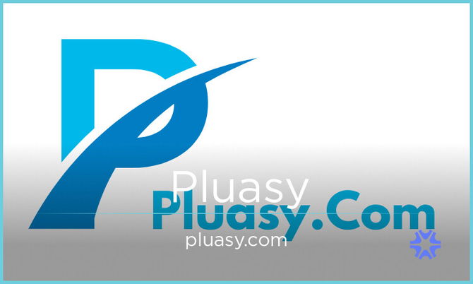 Pluasy.com — 2