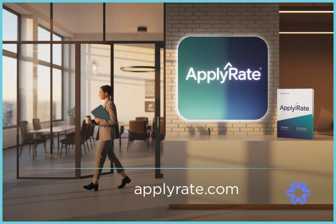 ApplyRate.com image 2