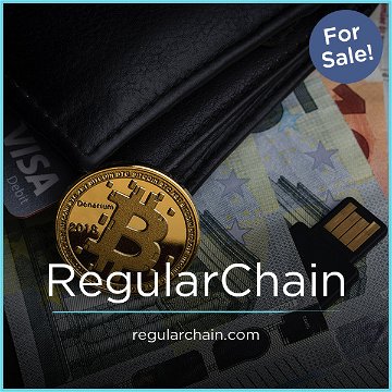 RegularChain.com